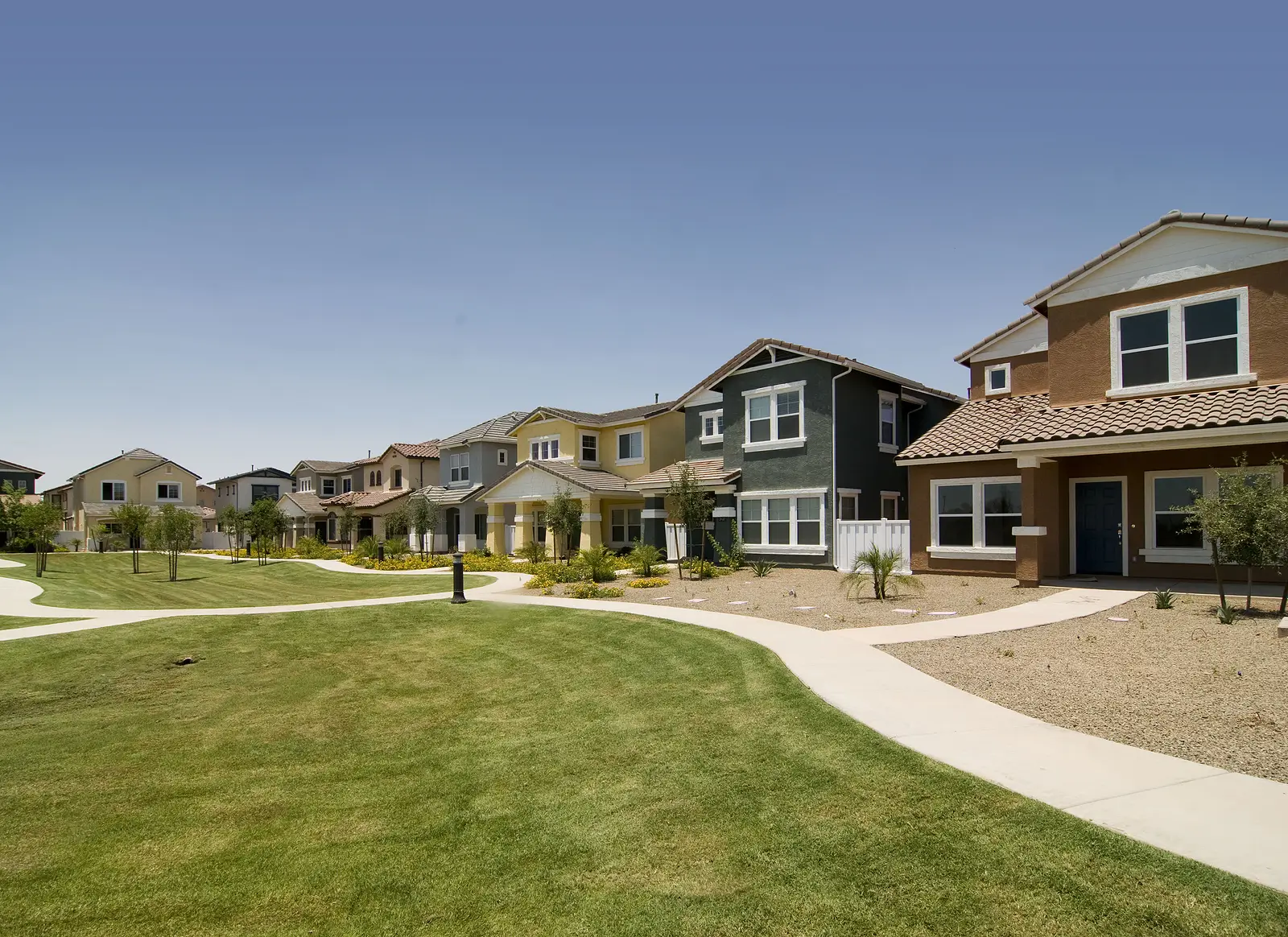 Real Estate Portfolio Blind Spots: How One Underperforming Property Can Drain Your Funds