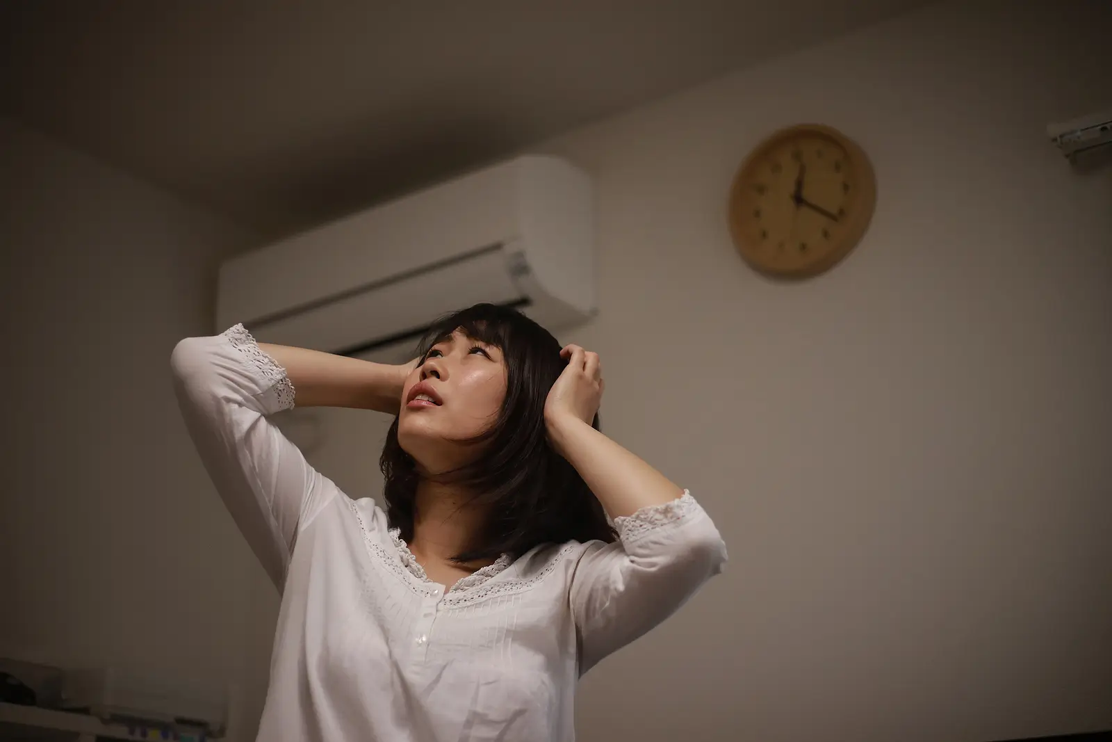 How Landlords Can Handle Noise Complaints and Neighbor Disputes Professionally