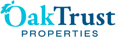 Oak Trust Properties Logo