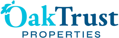Oak Trust Properties Logo