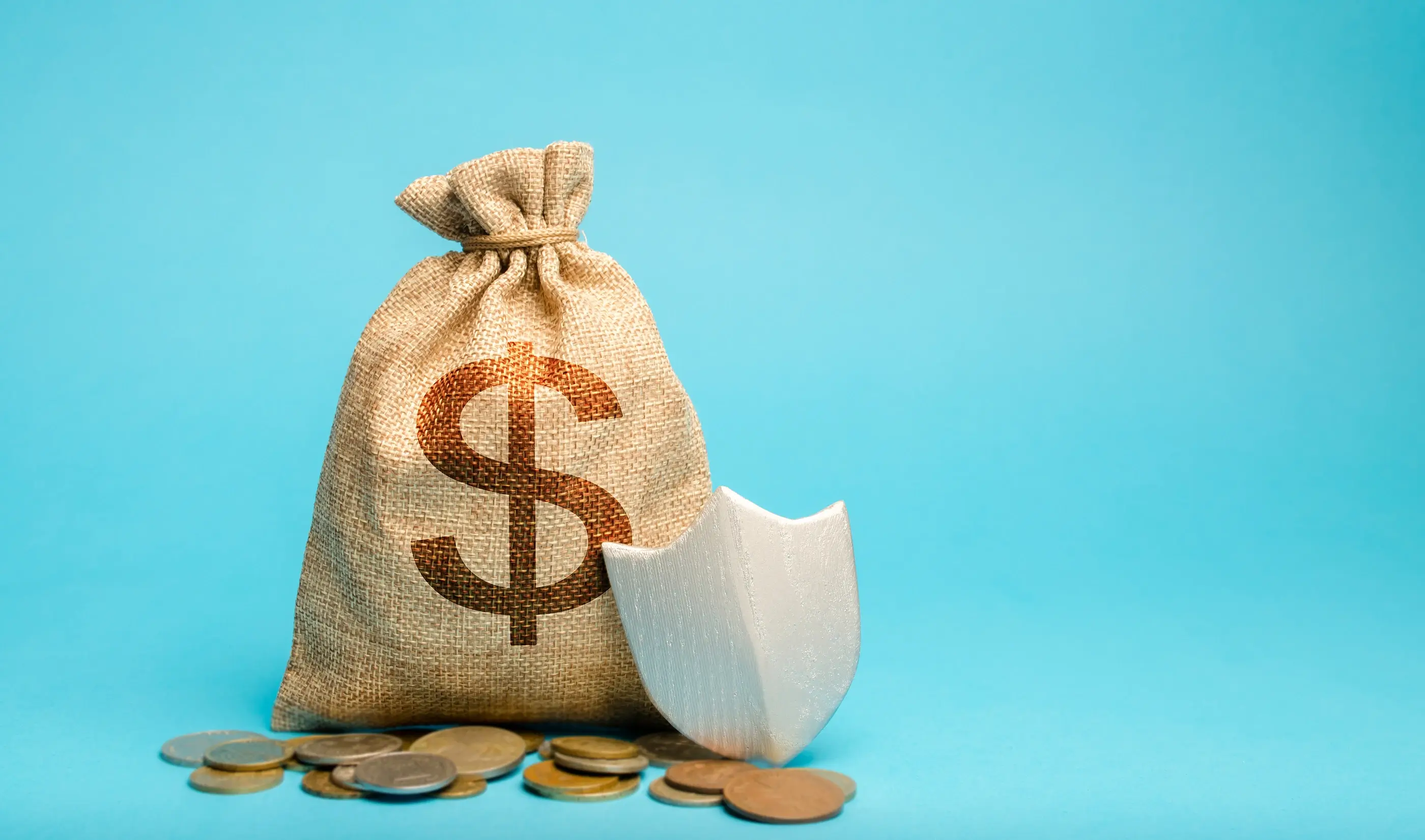 Loss of Rent Guarantee