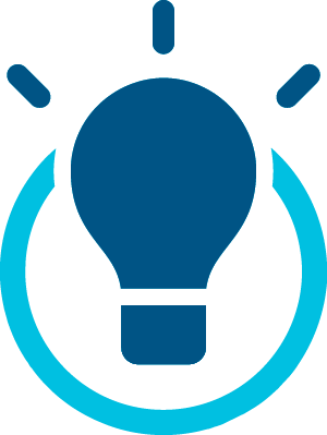 Oak Understanding Icon