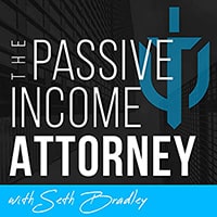 The Passive Income Attorney