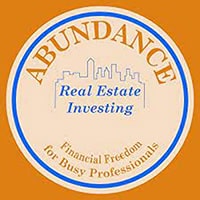 Abundance Real Estate Investing