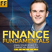 Finance Fundamentals