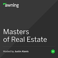 Masters of Real Estate
