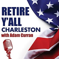 Retire Ya'll with Charleston