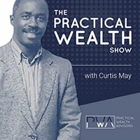 The Practical Wealth