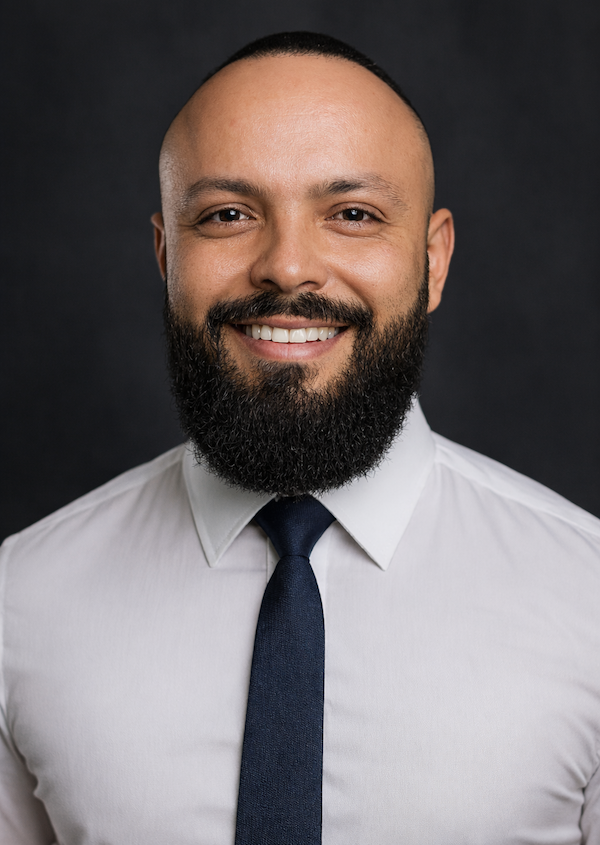 Picture of Amber Thompson