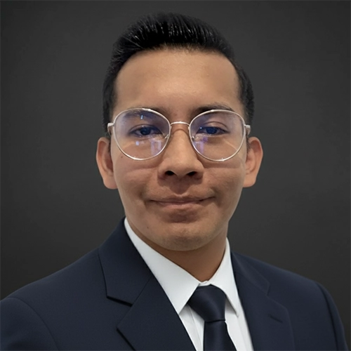 Picture of Pedro Sanchez