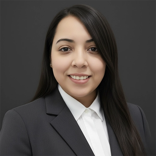 Picture of Sandy Miranda