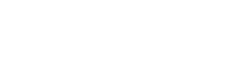 Oak Trust Properties