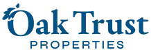 Oak Trust Properties